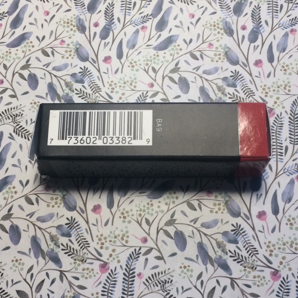 🆕MAC BEST SELLER SEE SHEAR made in 🇨🇦 - Picture 4 of 16